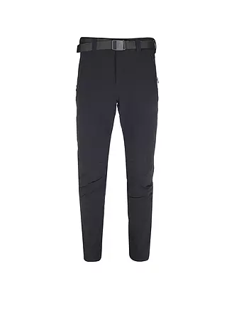 MAIER SPORTS | Pantaloni da uomo da turismo Naturno | 